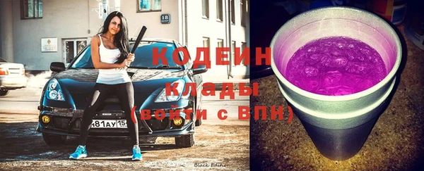 скорость Алексин