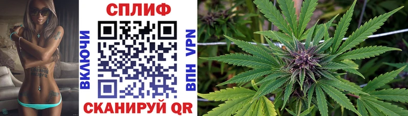 наркота  hydra вход  Шишки марихуана индика  Исилькуль 